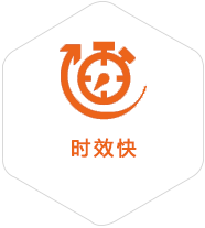 蕉岭到意大利物流公司