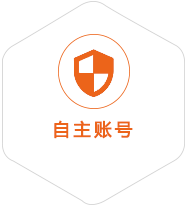蕉岭到意大利国际快递